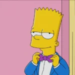 riwayat kredit bagus Ingin bisnis terlihat profesional dan dipercaya pelanggan? Pelajari strategi branding, personal branding, dan cara membangun citra pengusaha sukses di siapberbisnis.biz.id.