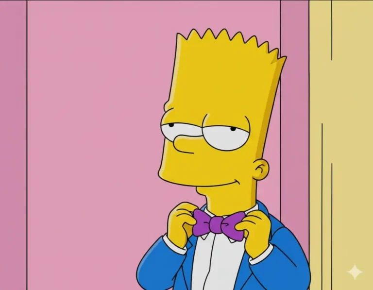 riwayat kredit bagus Ingin bisnis terlihat profesional dan dipercaya pelanggan? Pelajari strategi branding, personal branding, dan cara membangun citra pengusaha sukses di siapberbisnis.biz.id.