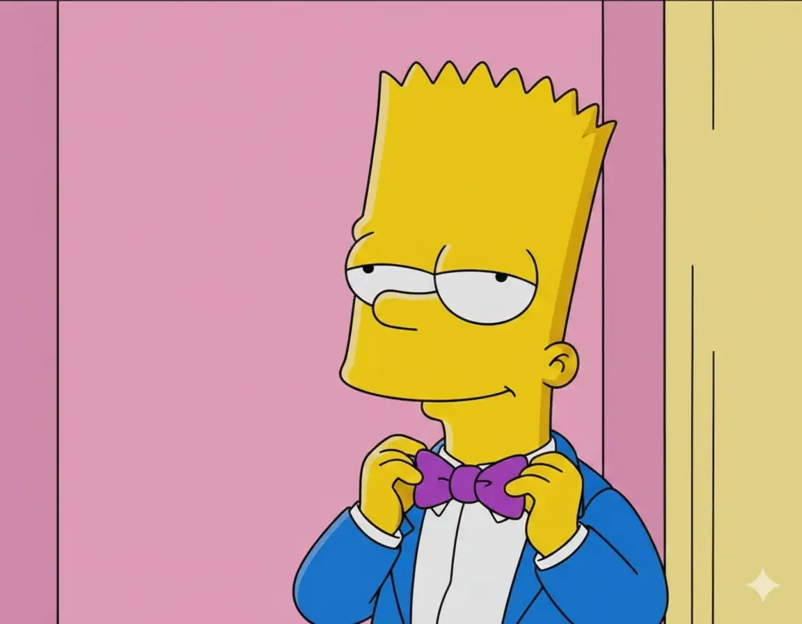 riwayat kredit bagus Ingin bisnis terlihat profesional dan dipercaya pelanggan? Pelajari strategi branding, personal branding, dan cara membangun citra pengusaha sukses di siapberbisnis.biz.id.