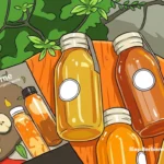 Ubah limbah organik jadi uang! Simak panduan lengkap cara membuat eco enzyme terbaik, manfaatnya bagi lingkungan, hingga strategi pemasarannya hanya di siapberbisnis.biz.id.