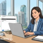 Apakah-Ada-Cara-Lebih-Mudah-untuk-Membuat-Email-Bisnis.png