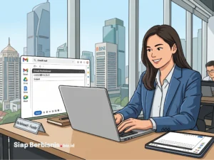 Apakah-Ada-Cara-Lebih-Mudah-untuk-Membuat-Email-Bisnis.png