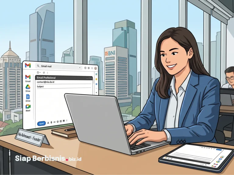 Apakah-Ada-Cara-Lebih-Mudah-untuk-Membuat-Email-Bisnis.png