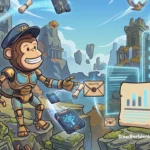 Pelajari cara daftar dan membuat akun Mailchimp langkah demi langkah. Panduan terbaru ini cocok untuk Anda yang ingin mengoptimalkan email marketing. (154 characters)