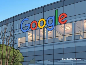 Panduan lengkap harga langganan Google Workspace di Indonesia. Temukan paket Business Starter hingga Enterprise yang paling tepat untuk skala bisnis Anda.
