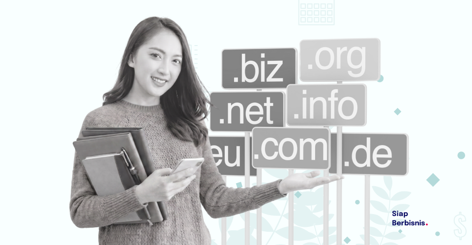 Jasa Pembuatan Email Bisnis Jakarta​, Jabar, Jawa Barat, Jawa Tengah, Jawa Timur, Banten, Tangerang, Bekasi, Depok, Bogor, Bandung, Semarang, Yogyakarta, Solo, Salatiga, Surabaya, Malang, Bali, Sumatera, Kalimantan, Papua, Sulawesi