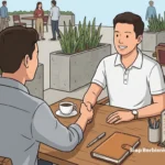 Ingin closing cepat dengan buyer internasional? Pahami cara komunikasi bisnis yang benar. Simak alasan mengapa bule lebih memilih Email dibanding WhatsApp.