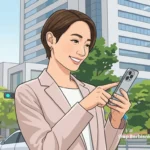 Bingung pilih email gratis atau berbayar? Temukan pengertian, perbedaan utama, limitasi pengiriman, dan keuntungan email berbayar di sini. Klik untuk baca!
