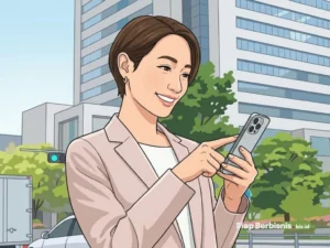 Bingung pilih email gratis atau berbayar? Temukan pengertian, perbedaan utama, limitasi pengiriman, dan keuntungan email berbayar di sini. Klik untuk baca!