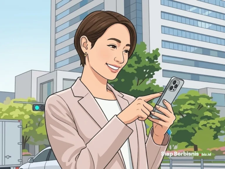 Bingung pilih email gratis atau berbayar? Temukan pengertian, perbedaan utama, limitasi pengiriman, dan keuntungan email berbayar di sini. Klik untuk baca!