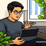 Berapa biaya bikin email bisnis? Temukan perbandingan harga jasa pembuatan email perusahaan di Indonesia dari berbagai provider. Pilih paket sesuai skala bisnis Anda!