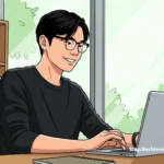 Tingkatkan personal branding kamu dengan email profesional. Temukan panduan lengkap menggunakan email berdomain khusus untuk keperluan pribadi sehari-hari.