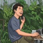 Panduan praktis cara menulis email bisnis untuk pitching pertama kali. Tingkatkan rasio respons calon klien dengan strategi dan contoh template email kami.