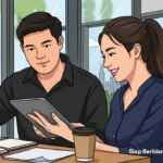 Tidak ada yang benar-benar gratis di internet. Kenali bagaimana Gmail, Yahoo, dan Outlook memanfaatkan akun gratis Anda untuk membangun ekosistem bisnis raksasa mereka.