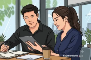 Tidak ada yang benar-benar gratis di internet. Kenali bagaimana Gmail, Yahoo, dan Outlook memanfaatkan akun gratis Anda untuk membangun ekosistem bisnis raksasa mereka.