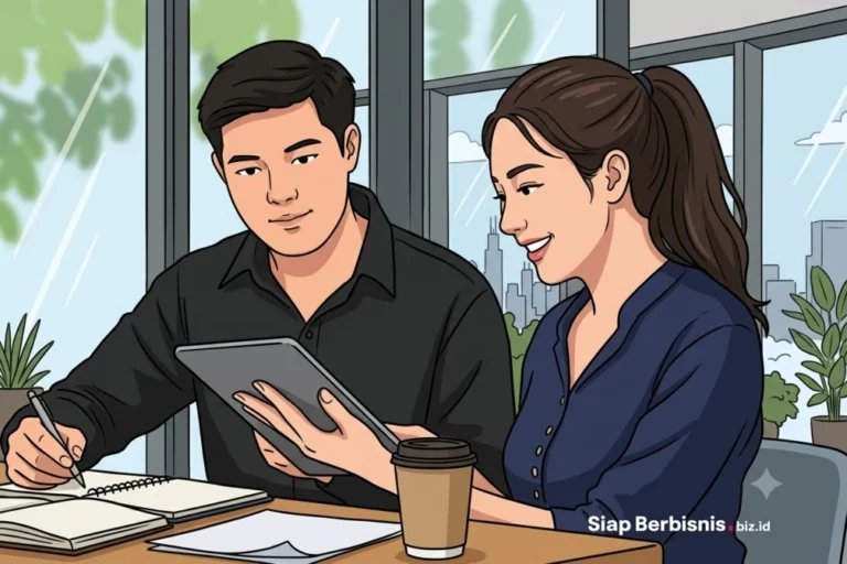 Tidak ada yang benar-benar gratis di internet. Kenali bagaimana Gmail, Yahoo, dan Outlook memanfaatkan akun gratis Anda untuk membangun ekosistem bisnis raksasa mereka.