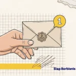 Ternyata syarat NPWP & NIB tergantung pada ekstensi domain email yang Anda pilih. Simak panduan lengkap syarat membuat email profesional untuk bisnis di sini