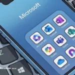 Ingin migrasi dari Microsoft 365? Bandingkan layanan email bisnis alternatif dengan fitur kolaborasi lengkap, server aman, dan harga lebih terjangkau.