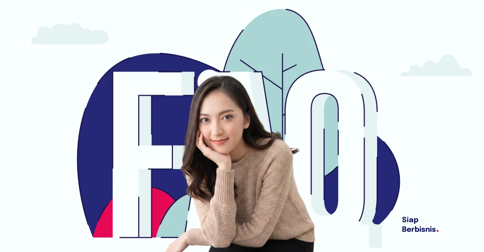 mbak cantik bikin salting pusing jasa buat email bisinis email kerja email kantor
