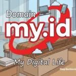 Fakta Domain .My.ID: Apakah Aman, Terpercaya, & Bagus untuk SEO Google?
