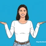 Cari tahu apakah menggunakan nama sendiri untuk alamat email kustom adalah pilihan yang tepat. Temukan tips memilih nama domain email terbaik di sini.
