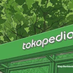 Mau buat email domain sendiri (@perusahaan)? Pilih jasa pembuatan email perusahaan terlaris di Tokopedia. Harga bersahabat, support penuh, cek promonya di sini!