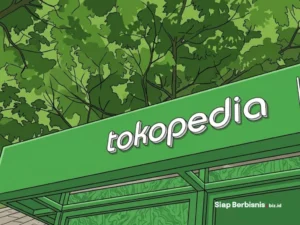 Mau buat email domain sendiri (@perusahaan)? Pilih jasa pembuatan email perusahaan terlaris di Tokopedia. Harga bersahabat, support penuh, cek promonya di sini!