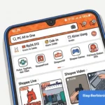 Jasa Bikin Email Perusahaan Murah & Bergaransi (Terlaris di Shopee!)