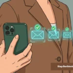 Apa Itu SPF, DKIM, & DMARC? Rahasia Email Bebas Folder Spam!