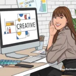 Butuh desain logo atau sosmed? Ketahui cara dan tempat mencari jasa freelancer desainer grafis murah, cepat, dan berkualitas yang pas di kantong.