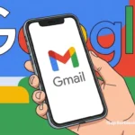 Google Workspace bukan satu-satunya cara punya email