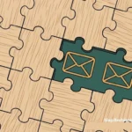 Butuh banyak akun email untuk bisnis atau testing? Pelajari trik rahasia membuat 100 email massal dalam sekali klik menggunakan generator. Baca selengkapnya!