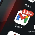 Cara Buat 2 Email di 1 HP (Panduan Lengkap) Meta Description: Punya banyak keperluan? Cari tahu jawaban apakah 1 HP bisa 2 email dan pelajari langkah termudah login banyak akun Gmail tanpa ribet di sini!