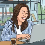 Masih pakai email gratisan? Ketahui manfaat dan alasan mengapa UMKM wajib punya email kerja sendiri untuk mulai usaha yang sukses di tahun 2026.
