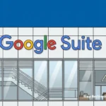 Berapa biaya langganan G Suite tahun 2026? Temukan daftar harga Google Workspace resmi untuk buat email domain perusahaan sesuai kebutuhan Anda.