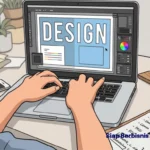 Hindari proyek molor! Ini panduan alur kerja bersama desainer, mulai dari brief hingga revisi, supaya hasil desain sesuai ekspektasi. Cek selengkapnya! (151 karakter)