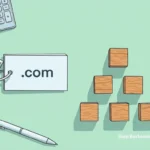 Menunda beli domain bisnis bisa bikin rugi jutaan rupiah! Pelajari kenapa kamu wajib punya domain dan email profesional sebelum terlambat.