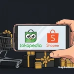Siap bebas dari potongan komisi marketplace? Ini strategi migrasi toko dari Shopee & Tokopedia agar pembeli setia tetap bertransaksi.