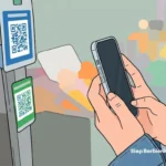 Mau daftar payment gateway tapi takut ditolak? Pelajari syarat, alur pendaftaran, dan tips rahasia agar akun cepat disetujui di sini!
