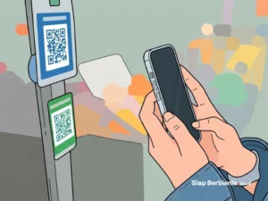 Mau daftar payment gateway tapi takut ditolak? Pelajari syarat, alur pendaftaran, dan tips rahasia agar akun cepat disetujui di sini!