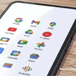Pusing bikin email massal terhalang verifikasi nomor HP? Cek cara buat 100 email bisnis sekaligus, pilihan paket grosir, rincian biaya, dan solusi terima beres!