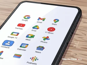 Pusing bikin email massal terhalang verifikasi nomor HP? Cek cara buat 100 email bisnis sekaligus, pilihan paket grosir, rincian biaya, dan solusi terima beres!
