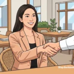 Temukan rahasia cara mengirim email lamaran kerja yang profesional. Gunakan template siap pakai ini untuk memikat perhatian rekruter detik ini juga.