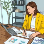 Subject Email Panduan lengkap penulisan subjek email lamaran kerja yang benar. Dilengkapi contoh template siap pakai untuk fresh graduate dan berpengalaman.