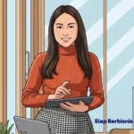 Butuh email bisnis profesional nama@perusahaan.com? Layanan pembuatan email perusahaan terbaik di Depok & Bogor. Gratis konsultasi & garansi support 1 tahun.