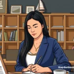Rahasia email lamaran kerja bahasa Inggris auto dipanggil interview! Dapatkan contoh body email, format subjek HRD, dan template gratis siap pakai.