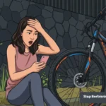 Mengalami masalah tidak bisa masuk ke akun Google /Gmail? Temukan 5 solusi praktis memulihkan akun Google yang terkunci agar bisa digunakan kembali hari ini.