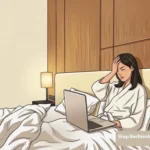 Temukan alasan kenapa akun Google dinonaktifkan serta cara ampuh mengajukan banding agar akun Gmail dan data penting Anda bisa kembali aktif.
