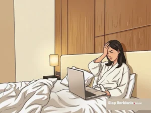 Temukan alasan kenapa akun Google dinonaktifkan serta cara ampuh mengajukan banding agar akun Gmail dan data penting Anda bisa kembali aktif.