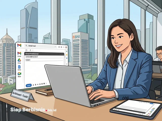 Apakah-Ada-Cara-Lebih-Mudah-untuk-Membuat-Email-Bisnis.png